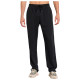Bodytalk Ανδρικό παντελόνι φόρμας Open Hem Pants